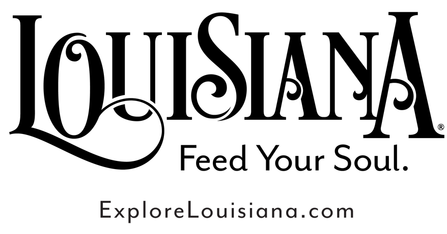 Explore Louisiana