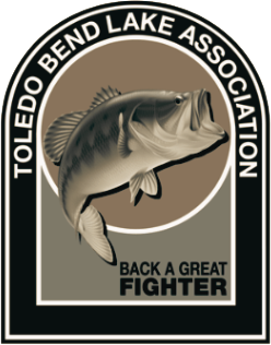 Toledo Bend Lake Association