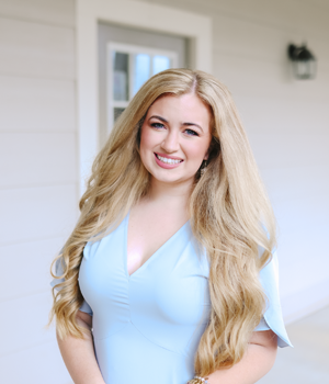 Kelsi-Horn-Press-Toledo-Bend