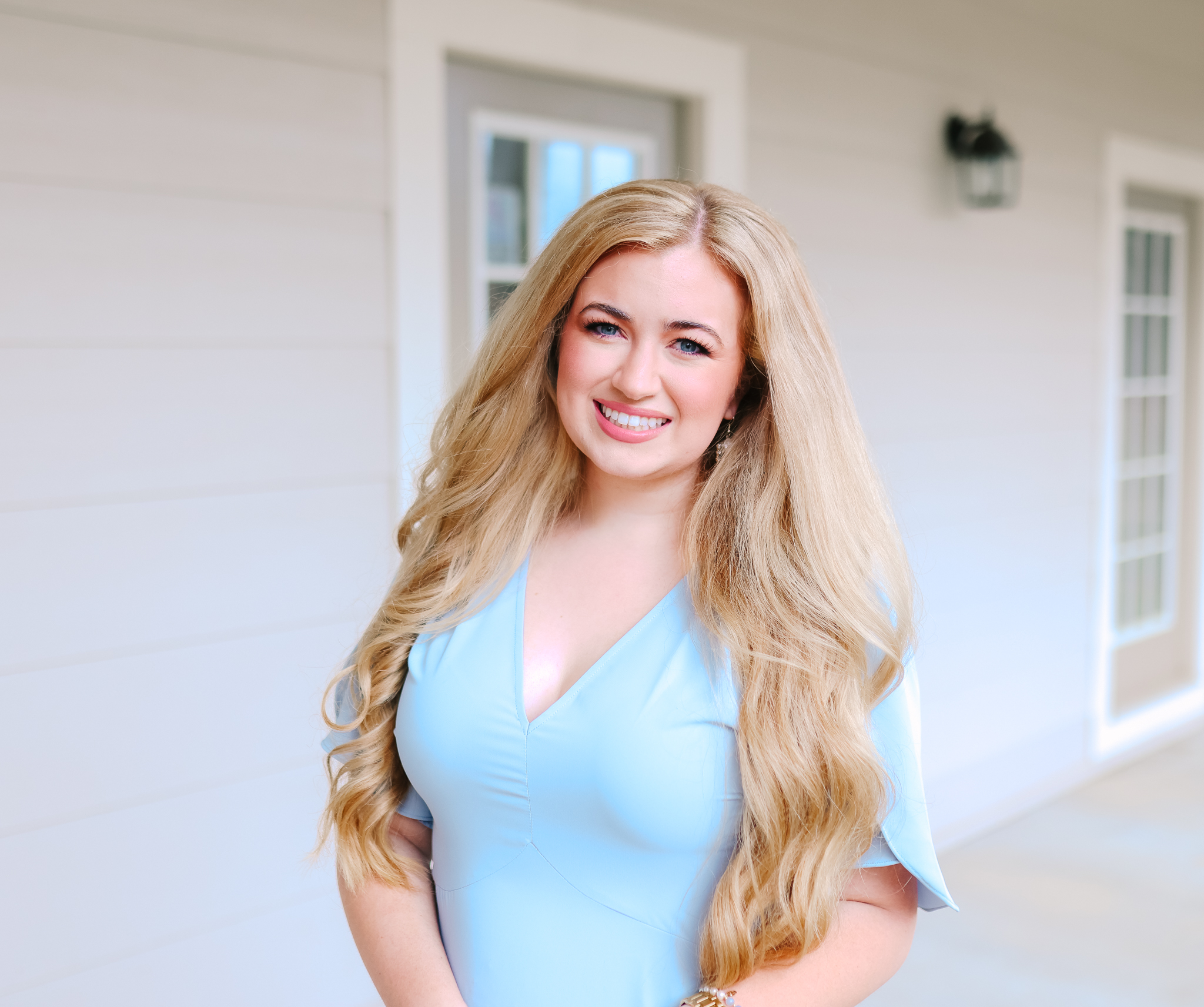 Emma Rose