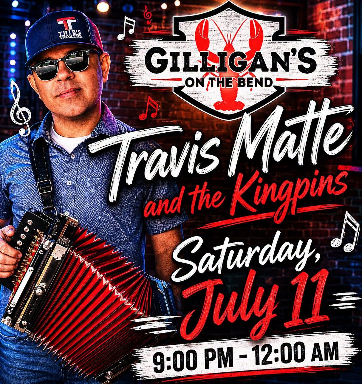 gilligans