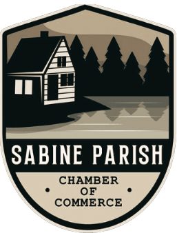 Sabine Parish Chamber