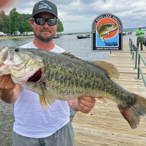 Ryan Wilkerson