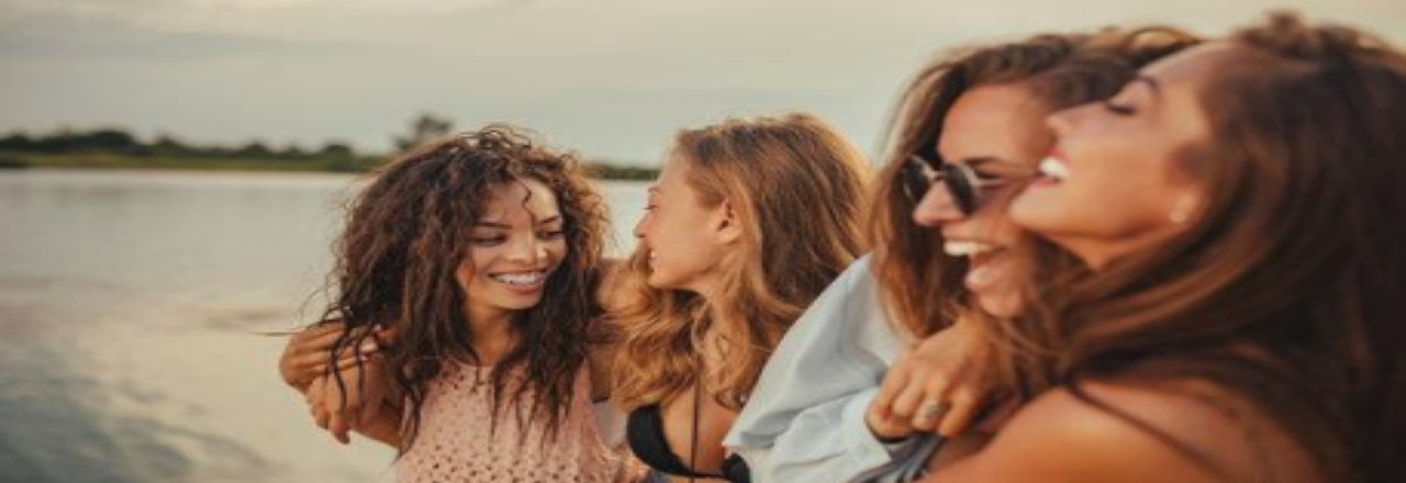 Plan the Ultimate Girls' Trip to Sabine Parish Louisiana