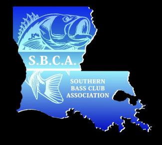 Southern Bass Club