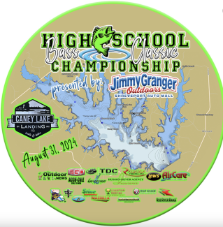 High School Bass Classic 