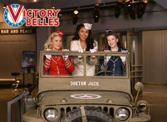 victory Belles 