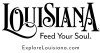 Explore Louisiana