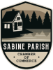 Sabine Parish Chamber