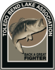 Toledo Bend Lake Association