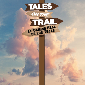 Tales on the Trail